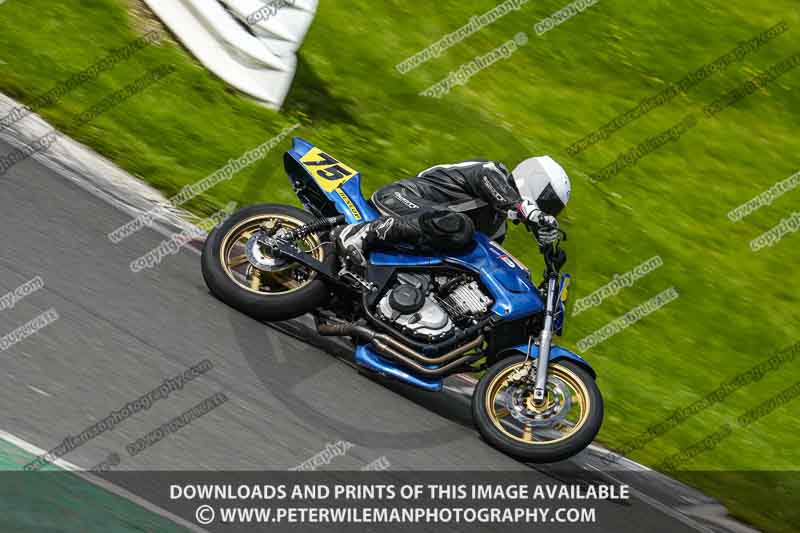 cadwell no limits trackday;cadwell park;cadwell park photographs;cadwell trackday photographs;enduro digital images;event digital images;eventdigitalimages;no limits trackdays;peter wileman photography;racing digital images;trackday digital images;trackday photos